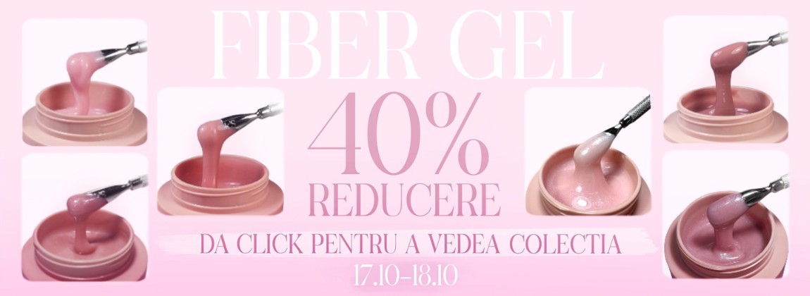 reduecre fiber