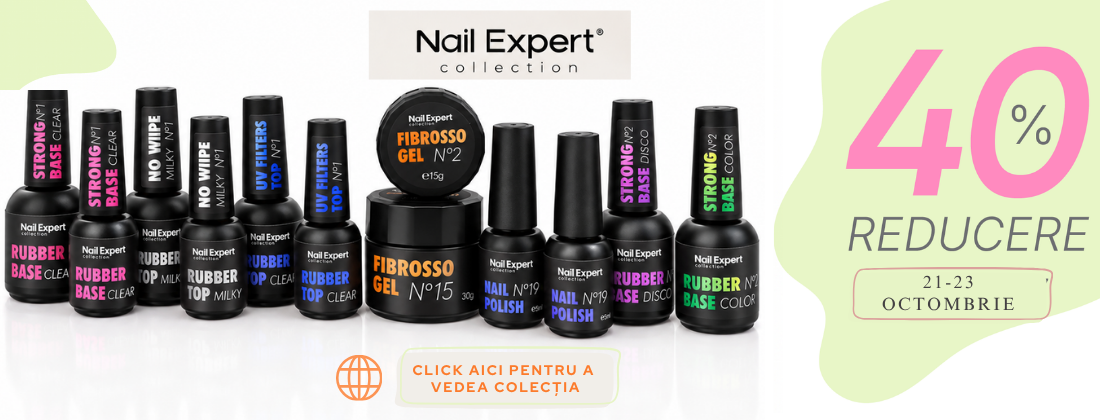 nail expert