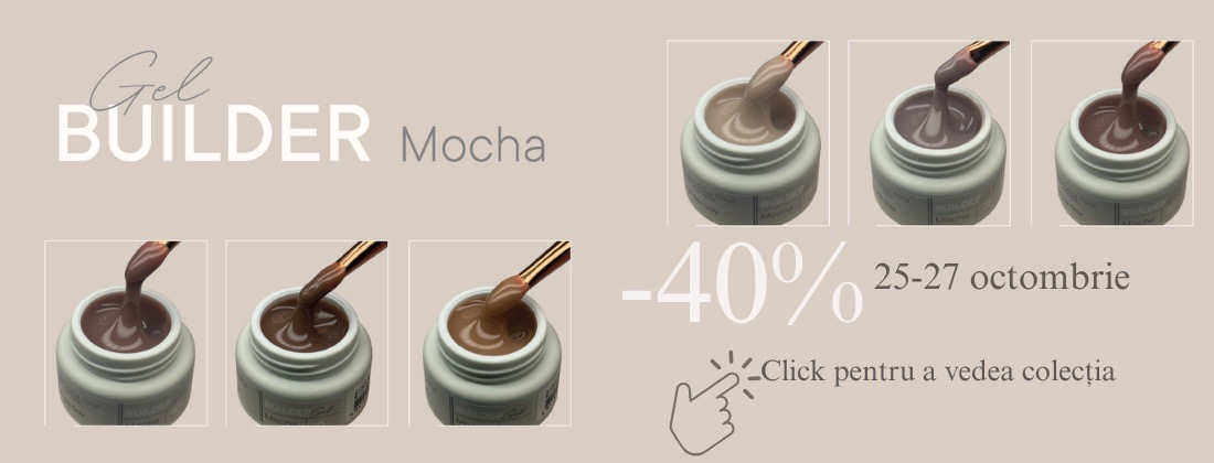 Mocha