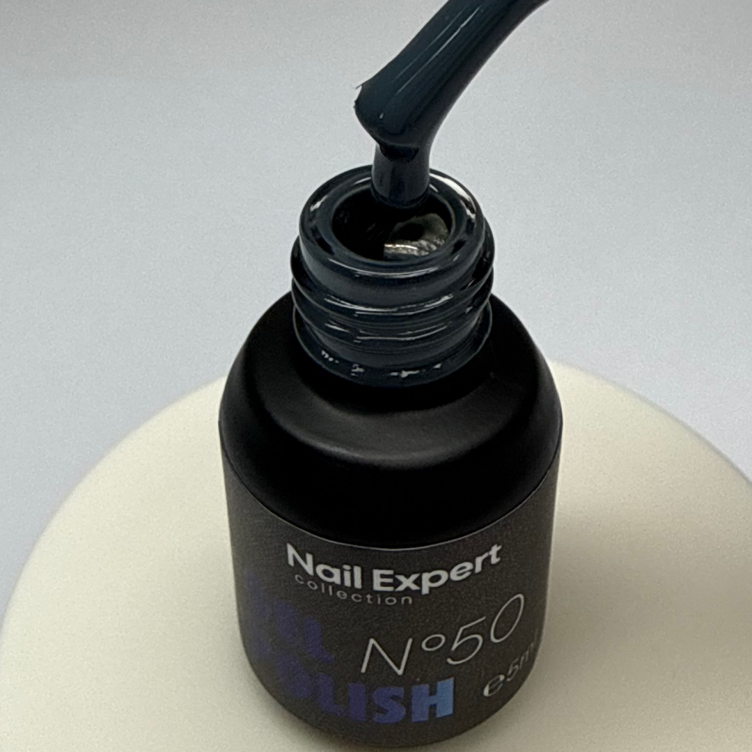 Gel Polish N.E. Nr.50