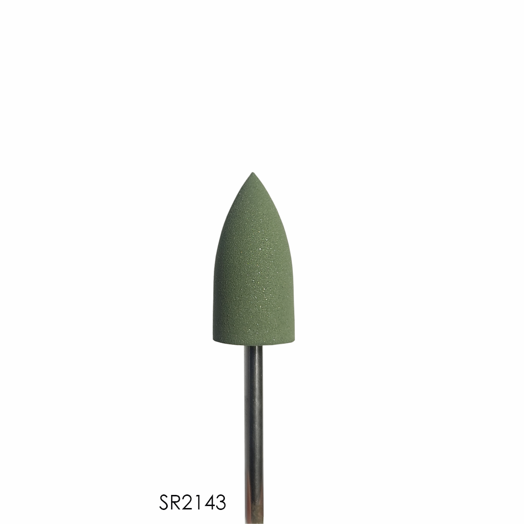 Bit Silicon SR2143