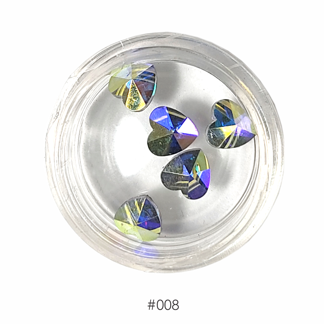 Ringhtones#008
