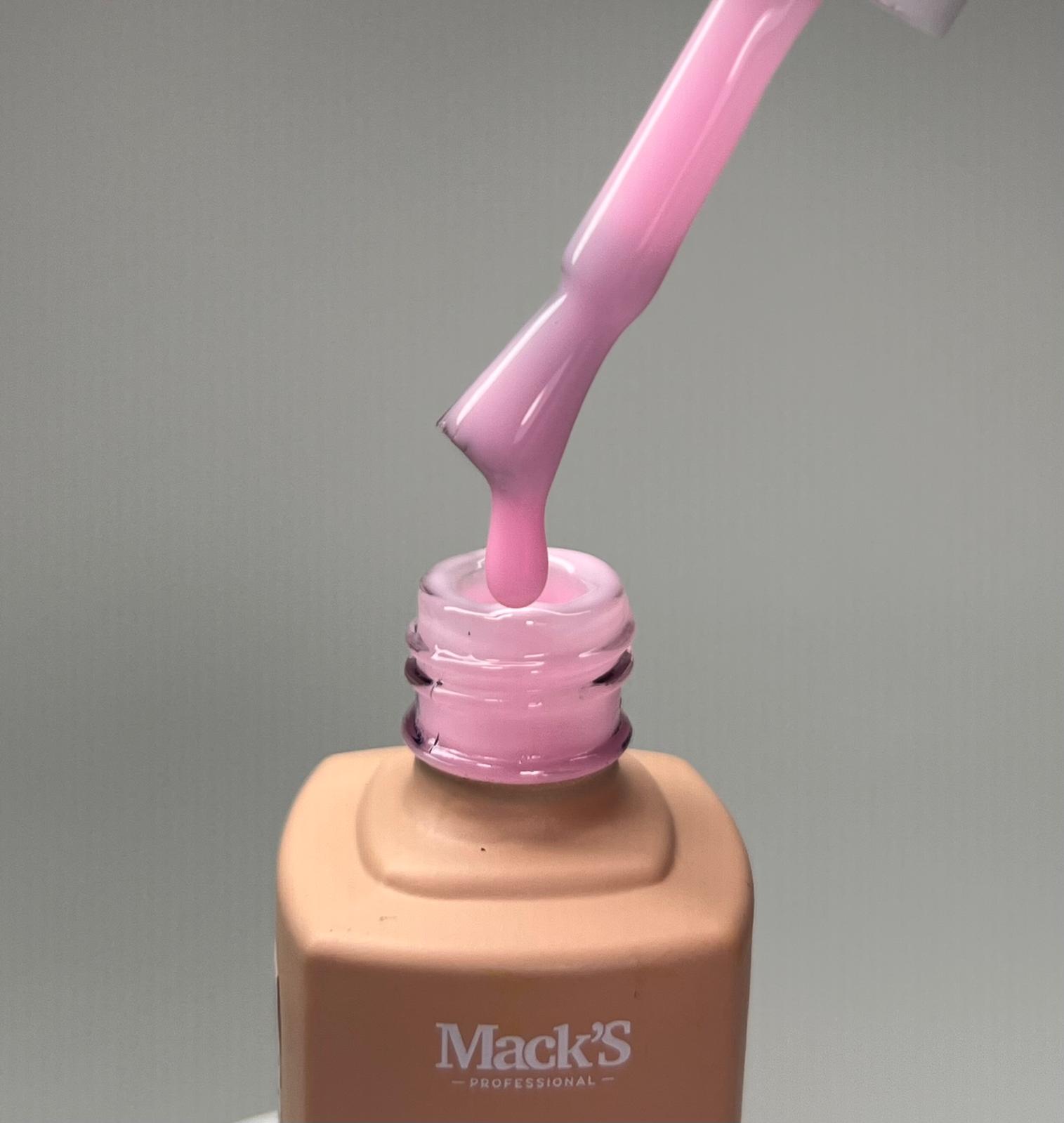 Nude Base Strong 21/15ml