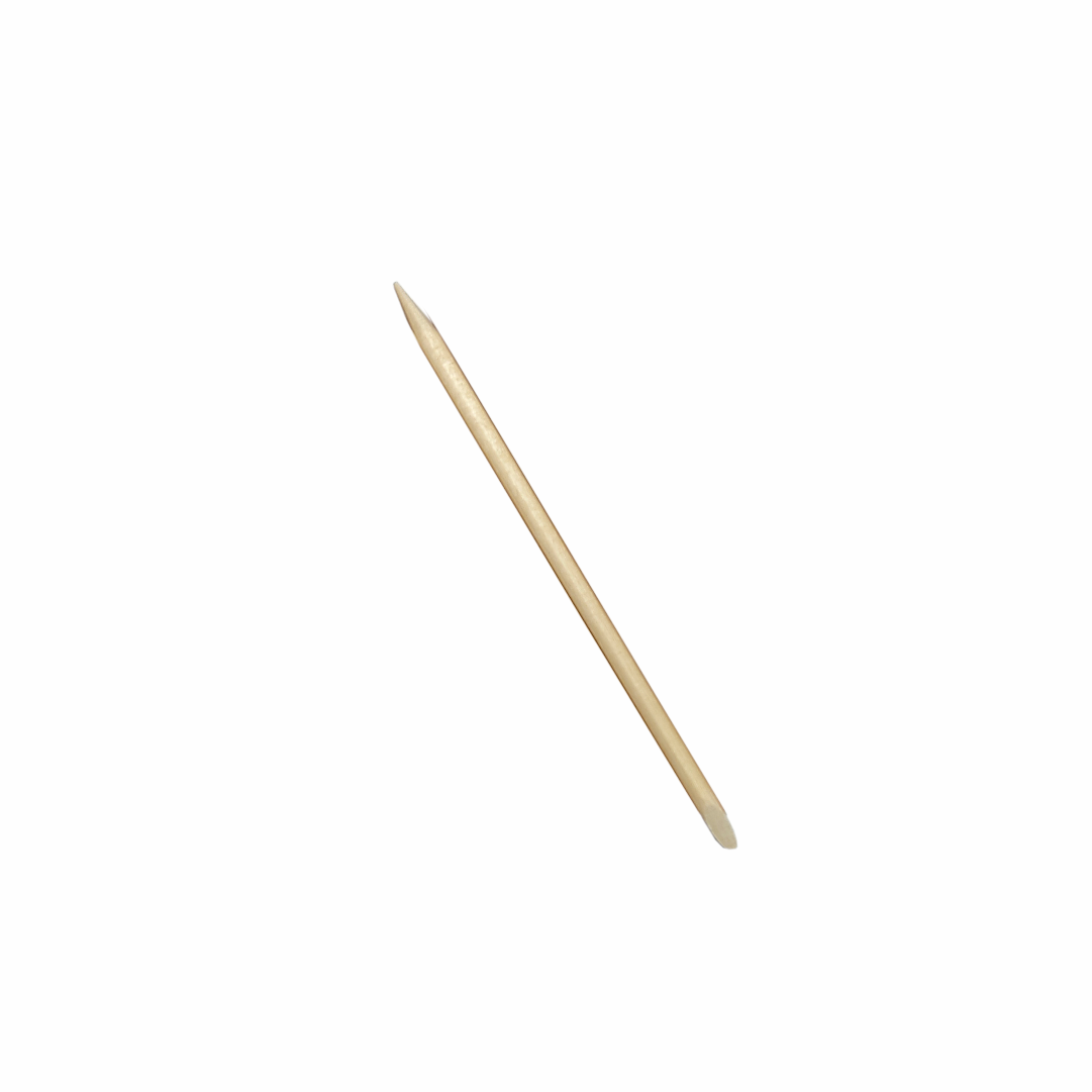 Stik bambus 1buc