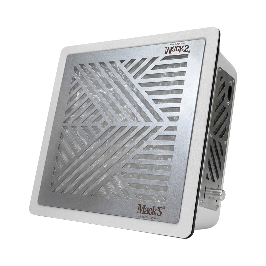 Aspirator Incorporabil 56/69 W