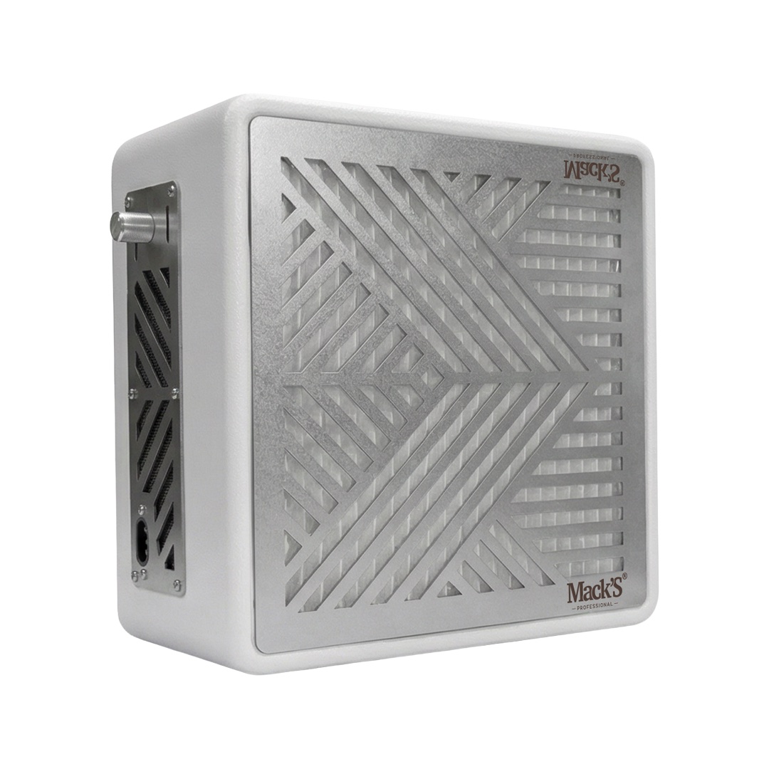 Aspirator Portabil 56/69 W