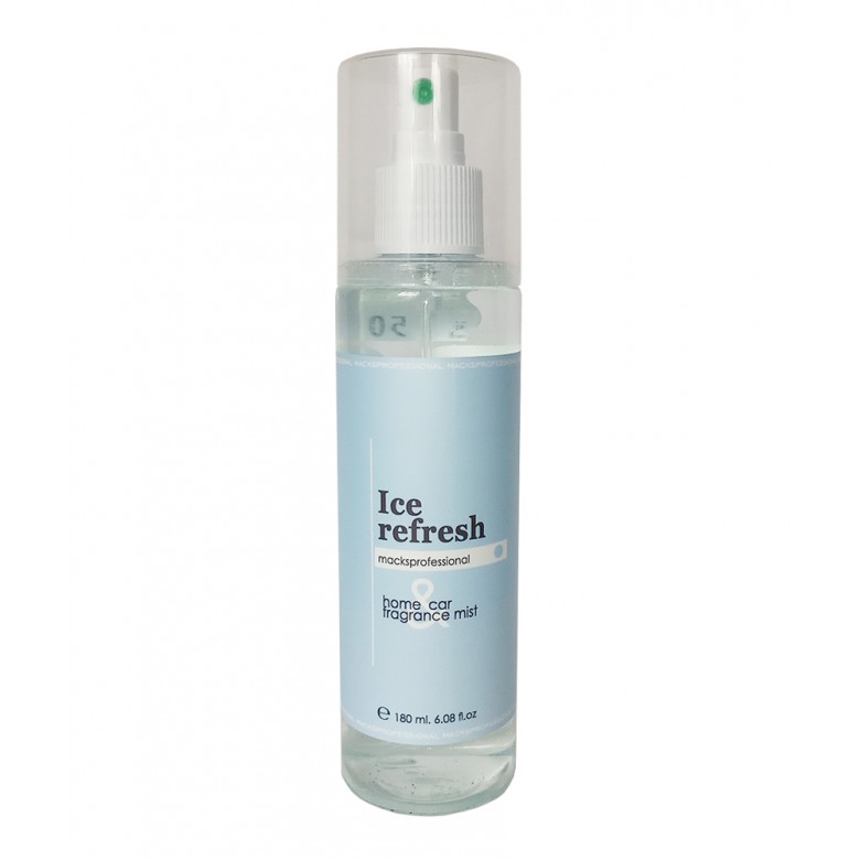 Ice refresh-Parfum auto 180 ml