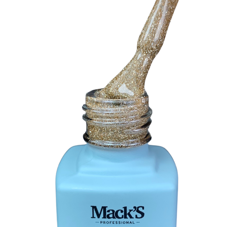 Disco Gel Polish 47/10 ml