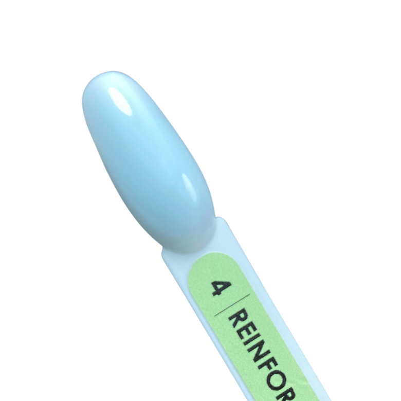 Reinforce Builder Gel 4/50g