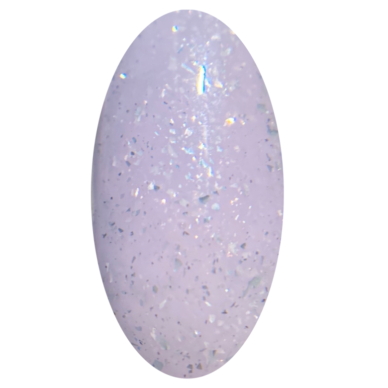 Shatter Base Strong 16/12ml