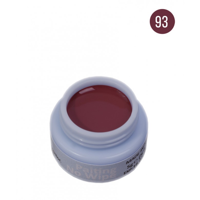 Painting NW-93