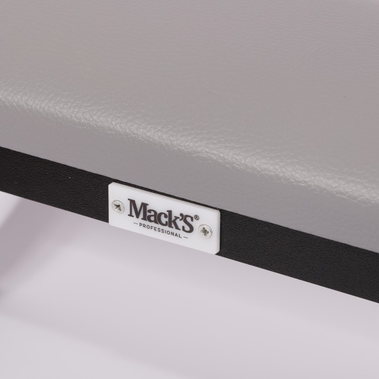 Suport Mâna Griggio 26-2 Pal Negru