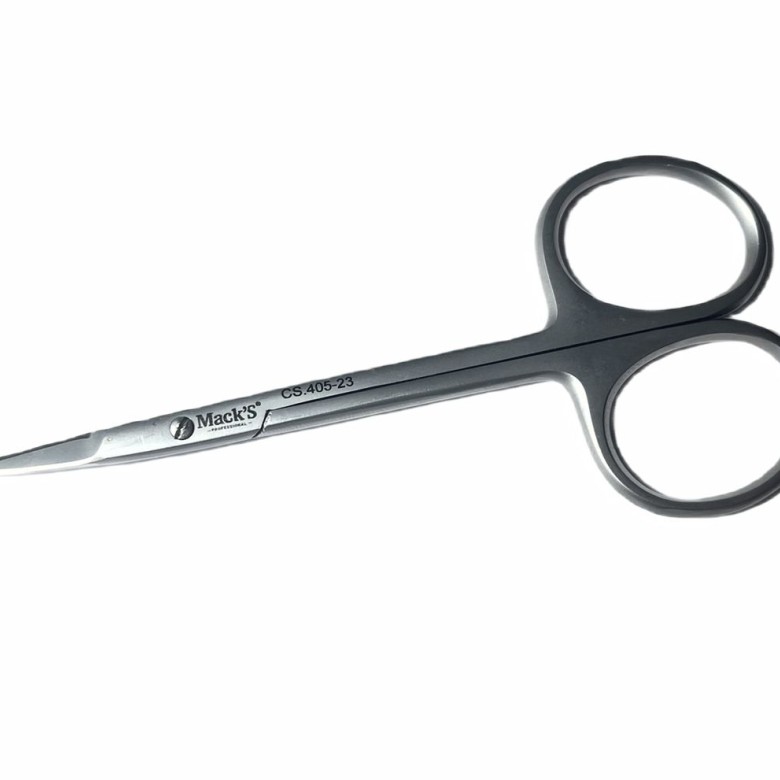 Foarfeca Cuticula CS.405-23