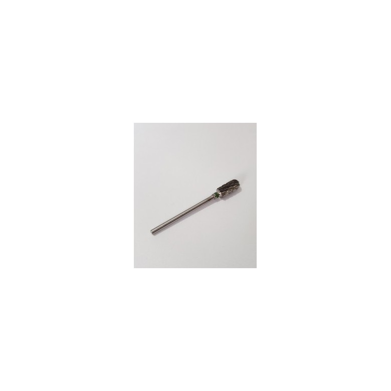 Bit Carbid KF-143220V