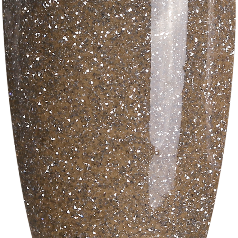 Disco Gel Polish 47/10 ml