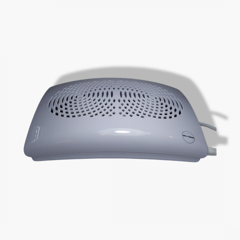 Aspirator SD103