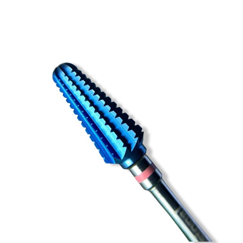 Bit Carbid Tornado 3XC