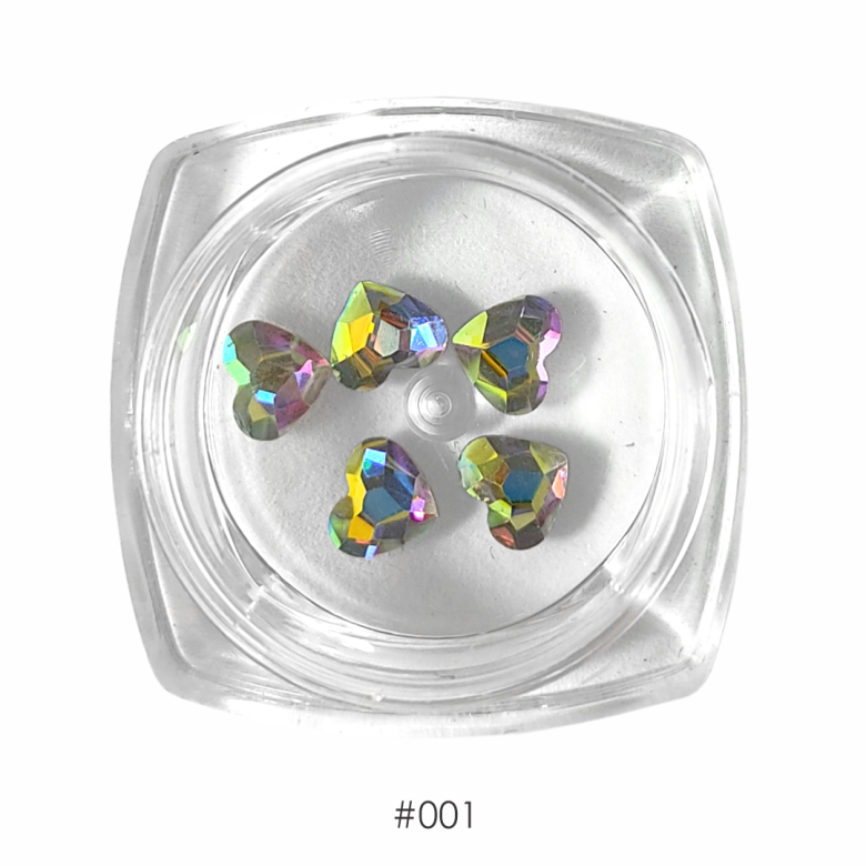 Ringhtones#001