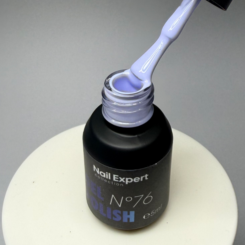 Gel Polish N.E. Nr.79