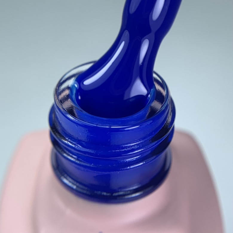 C18 Color Base Strong
