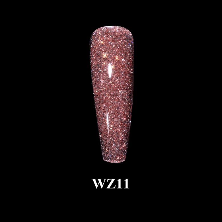 WZ11 Poly Color 30 ml