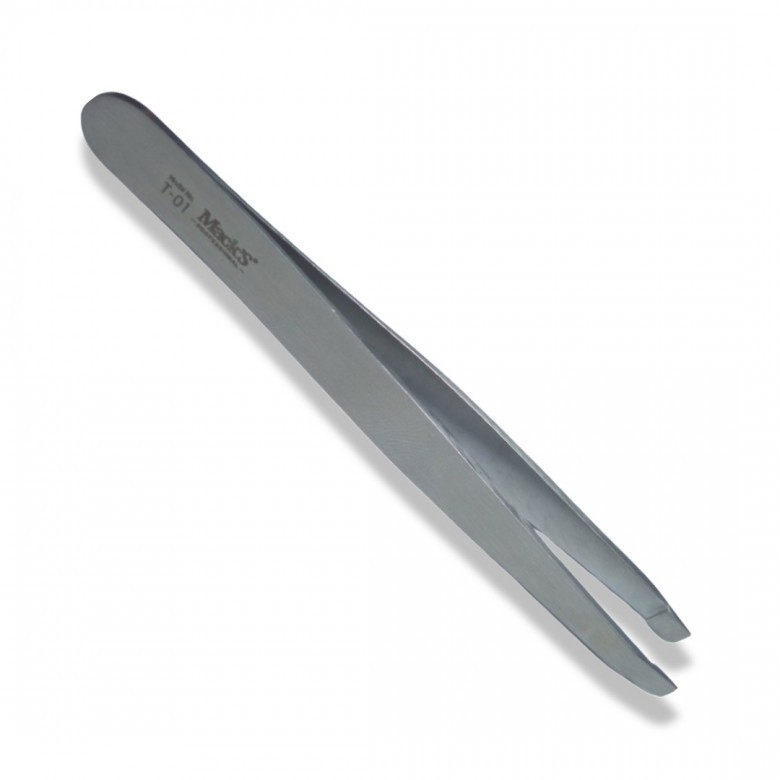 Penseta T-01