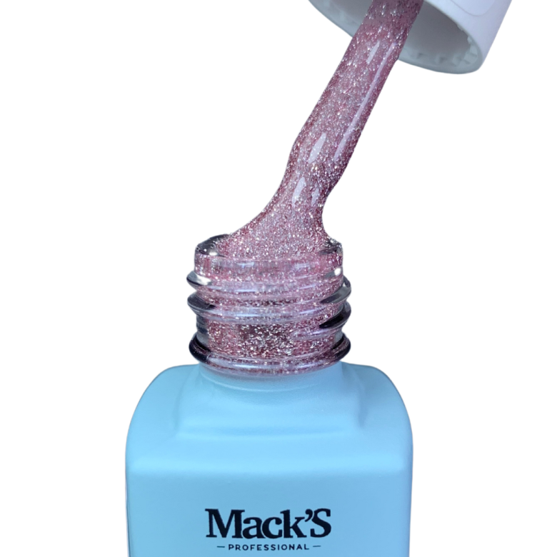 Disco Gel Polish 42/10 ml