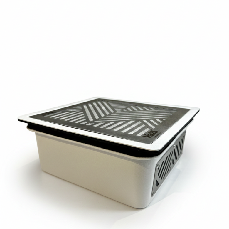 Aspirator Incorporabil 56/69 W