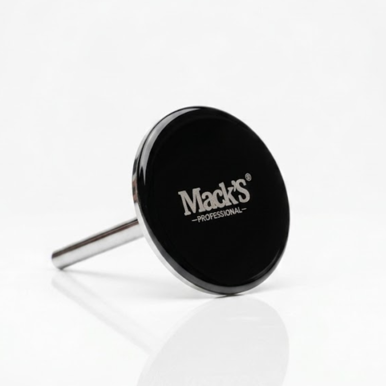 Pododisc,20mm