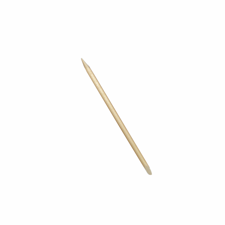 Stik bambus 1buc