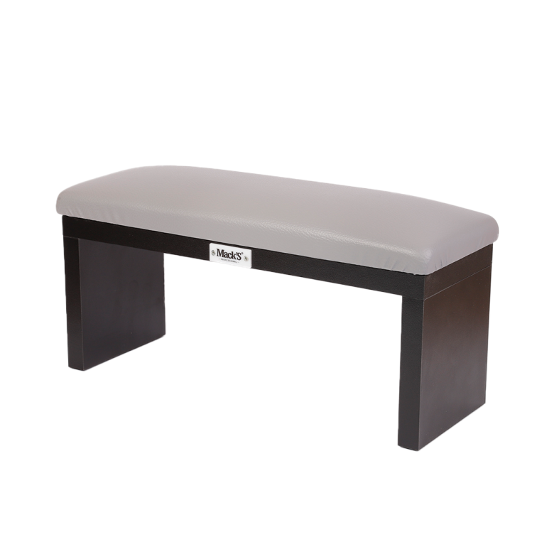 Suport Mâna Griggio 26-2 Pal Negru