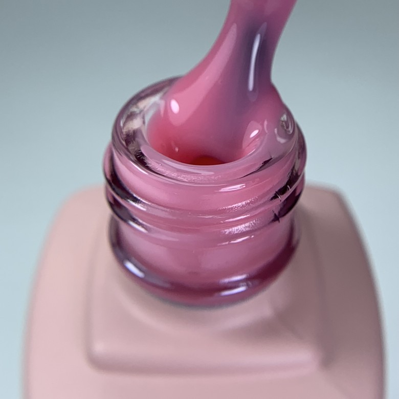 C14 Color Base Strong