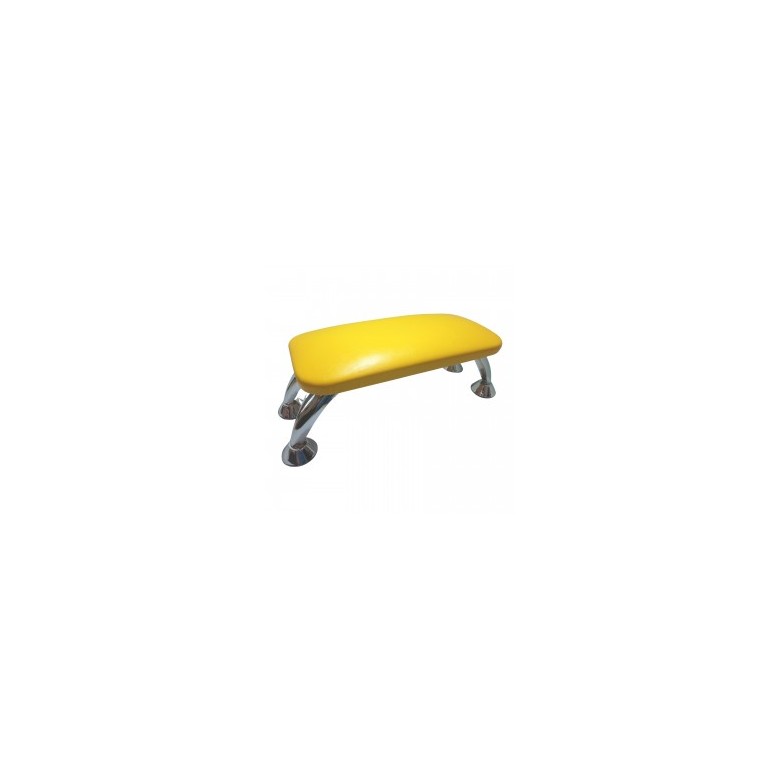Suport Mâna Yellow Crom