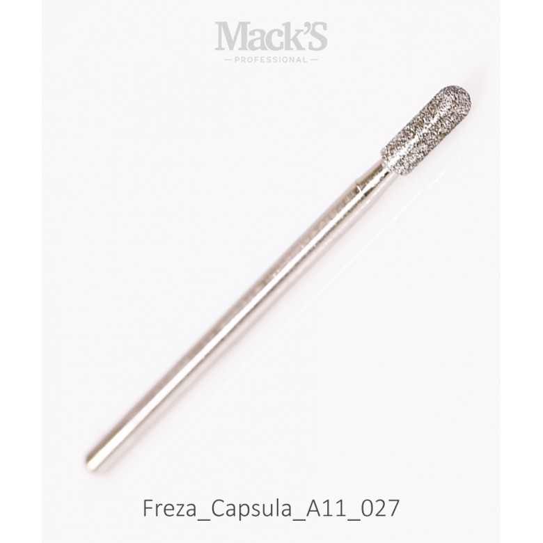 Bit Diamant Capsula A11/027