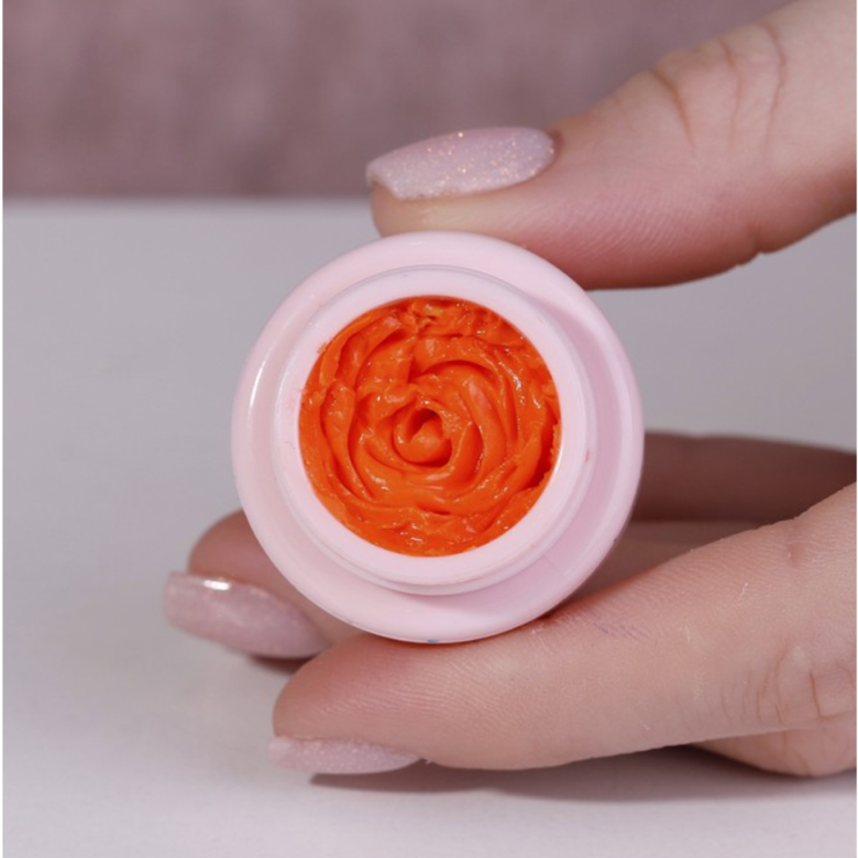 Plasteline 4D-4