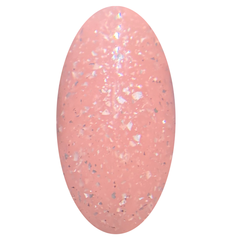 Shatter Base Strong 10/12ml