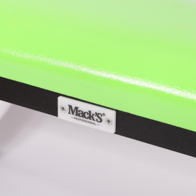 Suport Mâna Lime 28-1 Pal negru