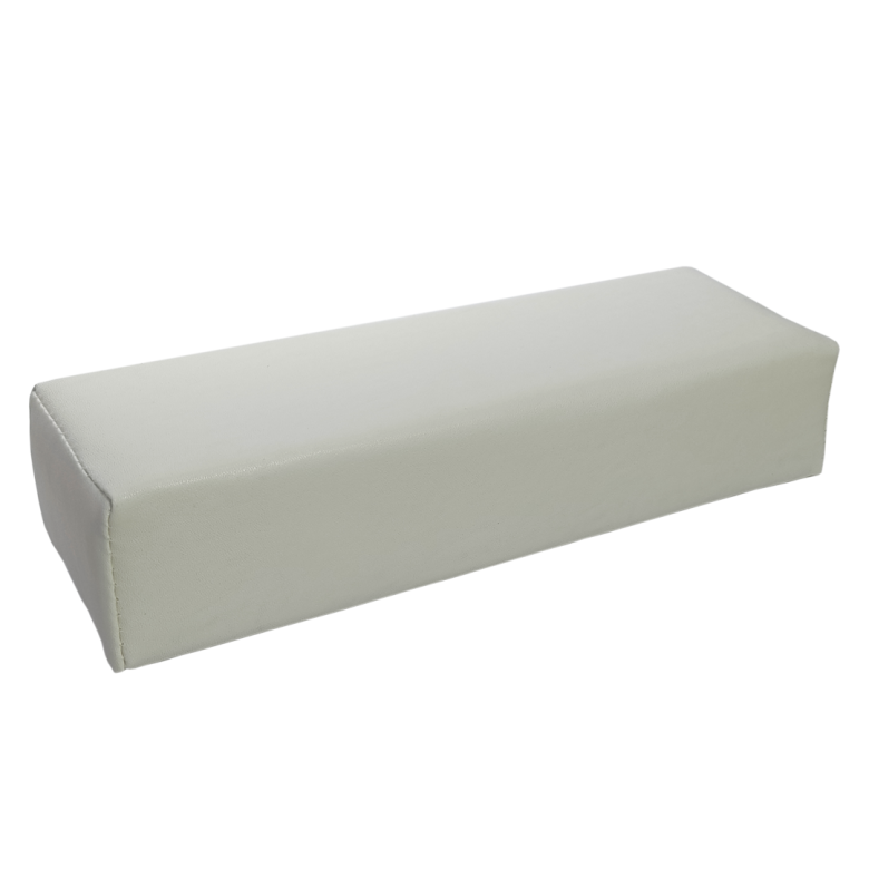 Suport Mâna block White