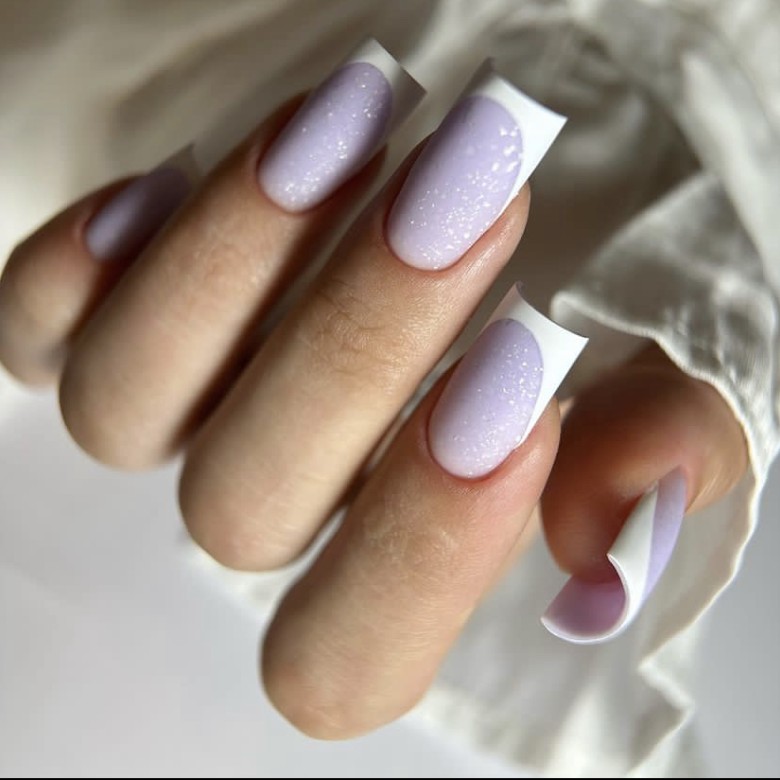 Shatter Base Strong 9/12ml