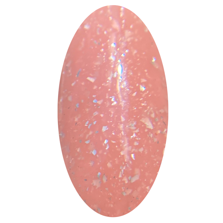 Shatter Base Strong 1/12ml