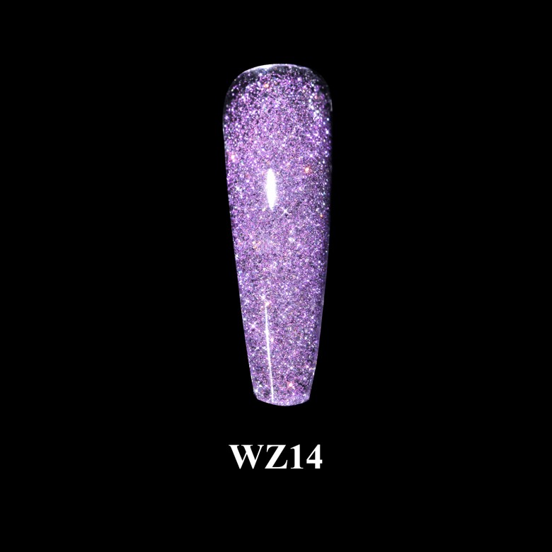 WZ14 Poly Color 30 ml