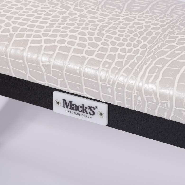 Suport Mâna Timsah 21-2 Pal negru