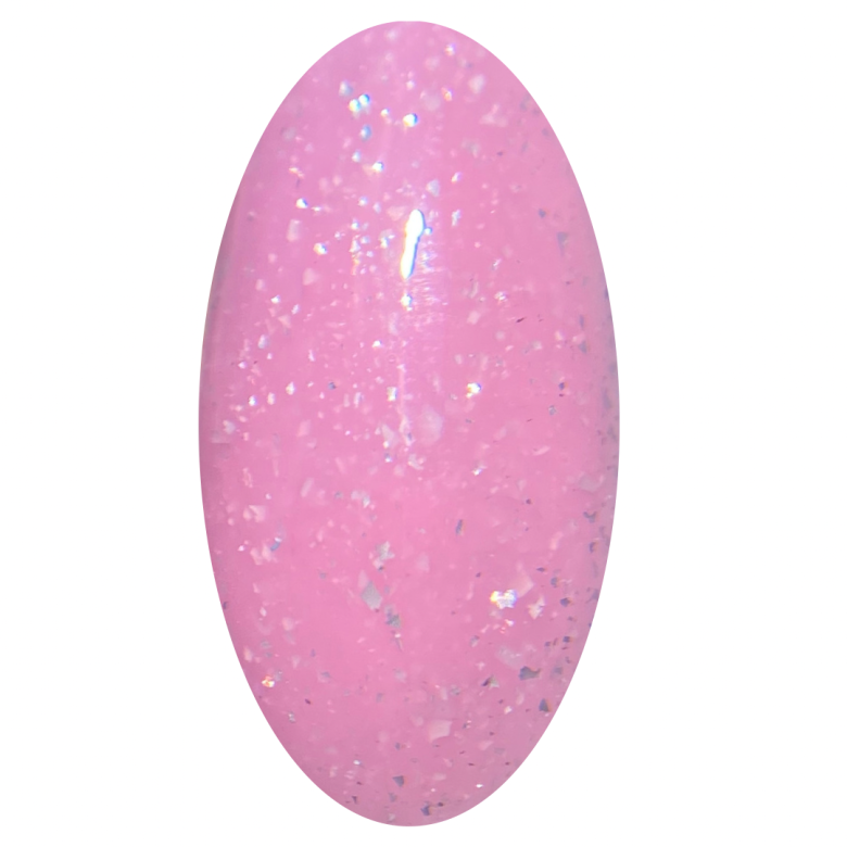 Shatter Base Strong 12/12ml