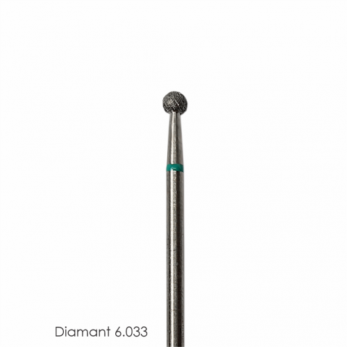 Bit Diamant 6.033