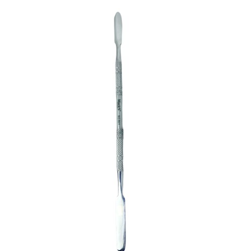 Spatula SC.601
