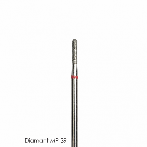 Freza Diamant MP-39