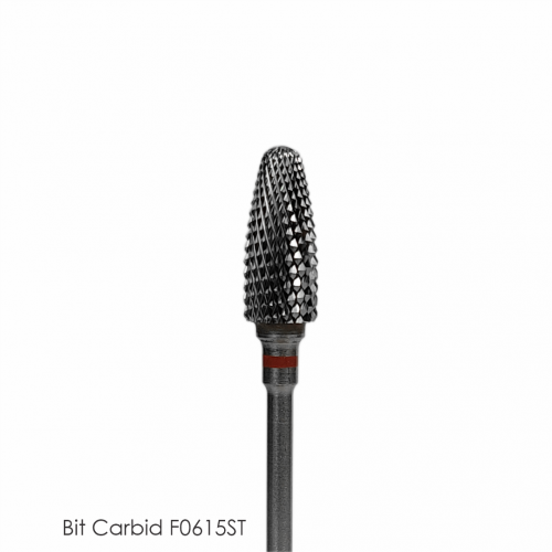 Bit Carbid F0615ST