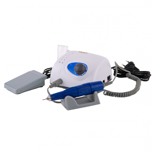 Pila Electrica Strong 210 / 65W