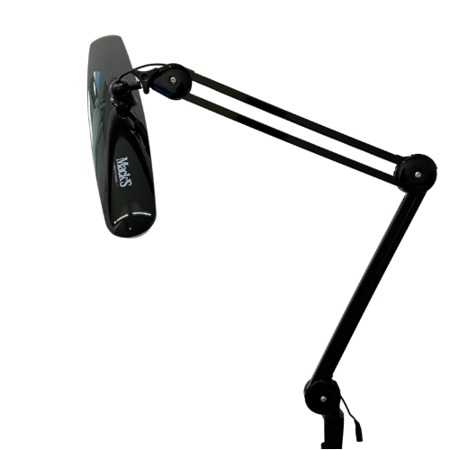 Lampa de masa Black 9503