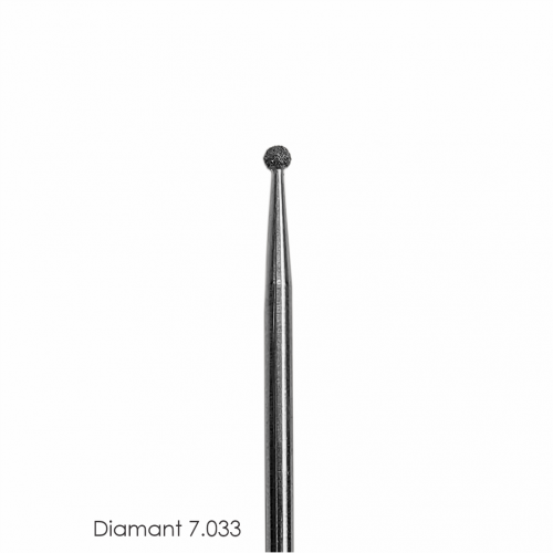 Bit Diamant 7.033
